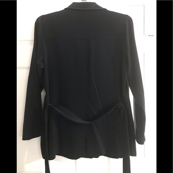 Women’s spring coat/ blazer - Picture 4 of 14